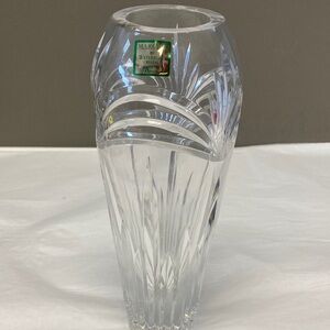 Marquis By Waterford 9" Vase